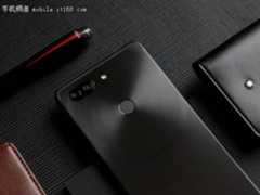 底层优势初现端倪 金立华为力建供应链生态