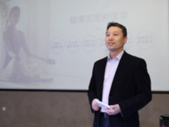 三星加湿空气净化器树立加湿领域新标杆