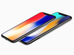 代号杭州 苹果准备明年推出低端版iPhone X