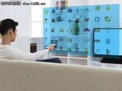 让家回归简单本质，智能家居真的做到了吗？