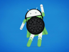 索尼Xperia XZP确认12月升级Android 8.0 