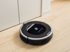 扫地机那么多 凭什么这几款拥有99%好评率?