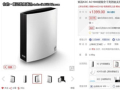 固态硬盘怎么选  多款热销固态硬盘精选推荐