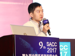 从能力输出到技术赋能 京东云如何让人信服