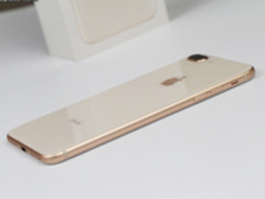 传iPhone 8订单被砍半 苹果押宝iPhone X