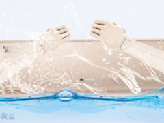 很多人都不知道，空调长时间闲置如何保养