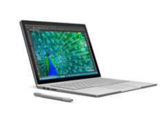Surface Book 2下月发售 旧款直降999美元
