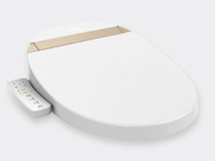 对号入座 智能马桶盖不同人群推荐汇总