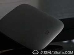 沙发管家推荐3款双11高性价比电视盒子！