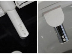 差价一两千 智能马桶盖的差距真有那么大？