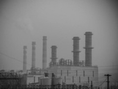 国产新锐VS国外空净大牌:4倍价格差意味什么