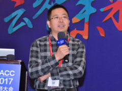 改变打车还不够？滴滴对出行的定义是什么？