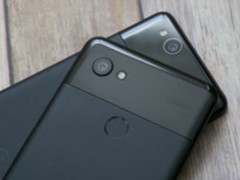 谷歌确认 为Pixel 2提供系统升级到2020年