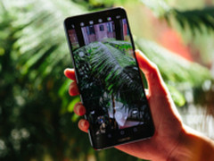 AI徕卡双加持 华为Mate 10发布会看点汇总