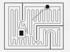 算法决定一切？究竟哪种扫地机器人更优秀