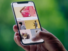 首批国行iPhone X已经出货 但数量有限