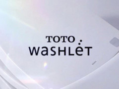 大家都说好 智能马桶盖热门品牌大搜罗