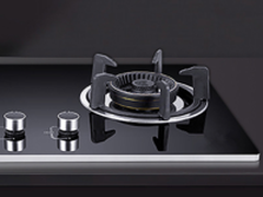 灶具差别大都有什么材质?各自优势有哪些?