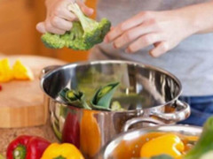 燃气安全无小事 如何选择合适自己的燃气灶