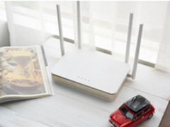 阿里与4K花园联手出奇招，欲颠覆4K内容制作