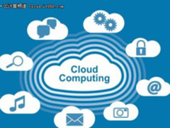 华云积极助力教育产业步入云服务快车道