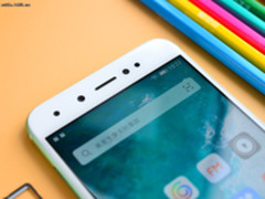 四摄开启拍照新时代 四摄手机金立S10热销中