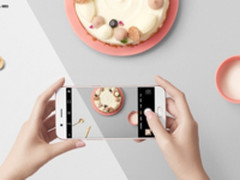 拍照外观齐发力 OPPO打破行业同质化枷锁 