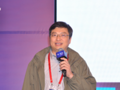 一文读懂语音语义识别技术的现状与未来