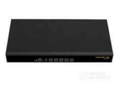 选一个称心如意的企业级路由器到底有多难？