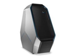 Alienware史诗新品重磅降临 再突破极限