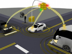 借力AI、大数据，海信这样帮助青岛“治堵”