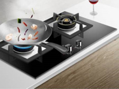 美的极光MT588R+Q590B油烟机价格 深度评测