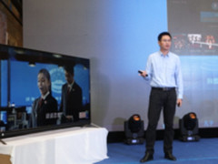 CHiQ电视首推声纹识别 彰显长虹AI技术实力