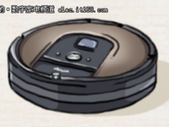 你有预算我有推荐 扫地机器人最全购买攻略