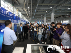 不是独角兽 但全球家电业都在警惕美的