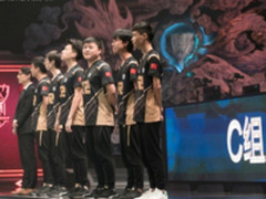 LOL S7世界总决赛 RNG正通往胜利之路!