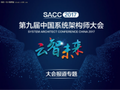 机器学习和未知样本检测之云中的反病毒引擎 