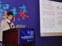 图像识别进化之路 深度学习是幕后推手