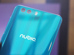 即将开抢 努比亚Z17S/Z17miniS现正接受预约