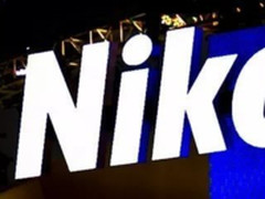 尼康王者归来 上半年营业利润已达预期