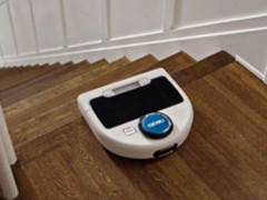 买扫地机器人必读：必须知道的4个注意事项