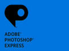 手机图片处理Photoshop Express 1.3.1