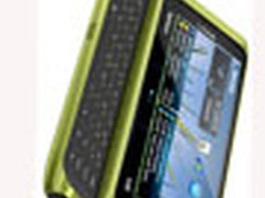 诺基亚革命性变化 Symbian^4胎死腹中?
