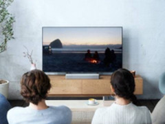 双十一狂欢预热索尼回音壁HT-MT500客厅改造