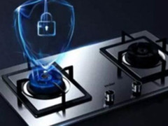 涨知识！燃气灶的常见故障和基本排除方法