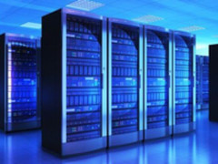 NVIDIA的数据中心业务将在中国蓬勃生长