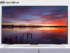 还想接着放“价”？几款大屏电视推荐！