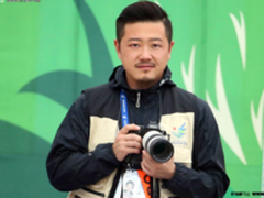 索尼A9大师说 开启专业摄影的微单时代下