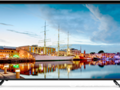 小米电视4C怎么装软件、沙发管家，看直播