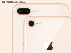 苹果提前行动:明年iPhone摄像头大变化